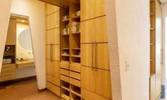 Imagem 6: Apartamento Venda Higienópolis 299 m² 3 Dormitórios