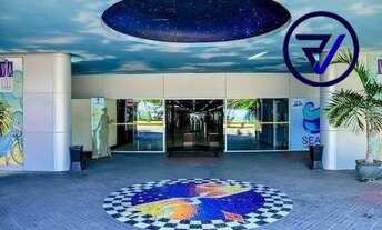 Imagem 3: FORTALEZA - Flat - Mucuripe