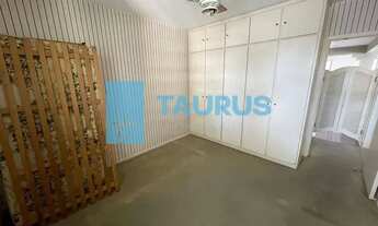 Imagem 5: Apartamento para venda e locação, 2 dormitórios, 1 vaga, 90m², Itaim Bibi