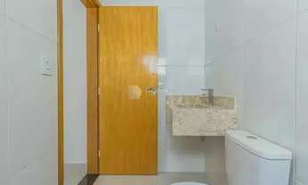 Imagem 6: Venda Casa com 4 dormitórios