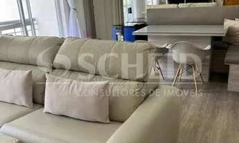 Imagem 2: 03 dorms, sendo 01 suíte e 02 vagas