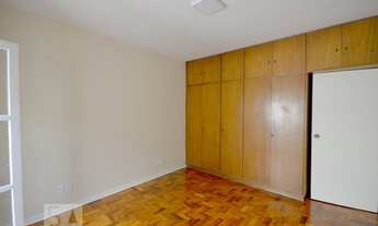 Imagem 5: Apartamento para Aluguel - Vila Mariana, 3 Quartos, 100 m2