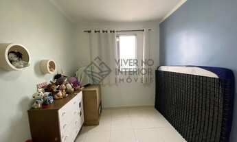 Imagem 6: Apartamento Ilha de Páscoa - À venda - 02 dormitórios