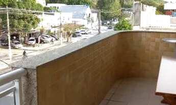 Imagem 5: Niterói - Apartamento Padrão - Itaipu