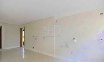 Imagem 4: Excelente Sobrado Nova Petrópolis 345 m² Com Piscina