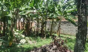 Imagem 5: Ótimo terreno em Piabetá