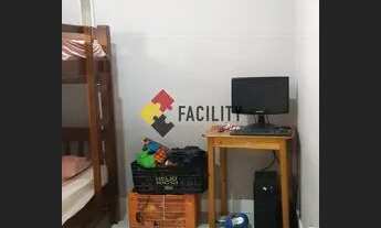 Imagem 4: Casa a venda e locação no residencial Campina Verde no Ouro Verde