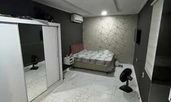 Imagem 3: Casa jardim palmares