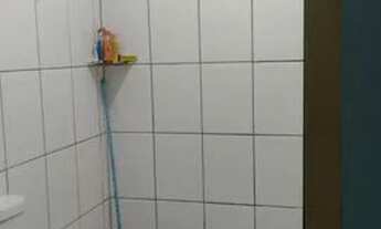 Imagem 5: Casa Águas Lindas GO Lote 360m