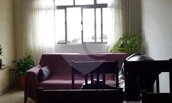 Imagem 6: Apartamento Residencial Cambuci