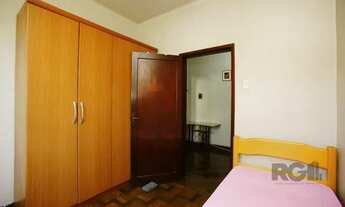 Imagem 6: Apartamento 3 dormitórios bairro Floresta