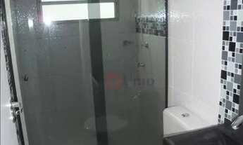 Imagem 6: Apartamento no Residencial Piazza República com 2 dormitórios para alugar, 46 m² por R$ 1