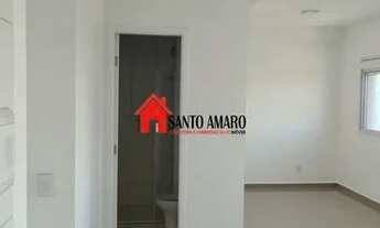 Imagem 3: Apt - Venda - Vila Andrade - Parque Rebouças - São Paulo - SP