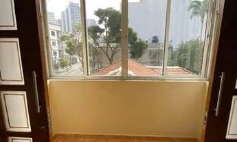 Imagem 3: Apartamento com 2 Quartos e 1 banheiro à Venda, 56 m² por R$ 540.000