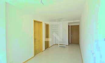 Imagem 4: Apartamento à Venda - Jacarepaguá, 2 Quartos, 140 m2