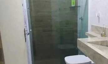 Imagem 6: PL49 - COMPRE O SEU IMÓVEL UTILIZANDO SEU FGTS