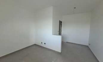 Imagem 3: BELO HORIZONTE - Apartamento Padrão - Letícia