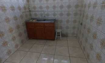 Imagem 3: Apartamento com 2 dormitórios à venda, 63 m² por R$ 215.000 - Centro - Pelotas/RS