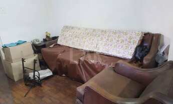 Imagem 5: Casa à venda, 5 quartos, 2 suítes, Lourdes - Belo Horizonte/MG