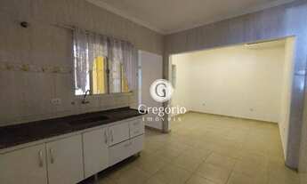 Imagem 5: Casa com 2 dormitórios à venda, 80 m² por R$ 780.000,00 - Butantã - São Paulo/SP