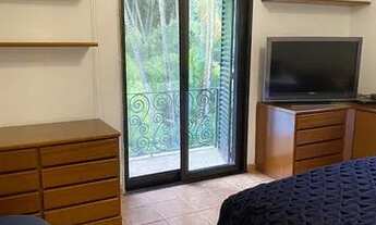 Imagem 4: Vende lindíssima casa em Condomínio fechado Ecoville