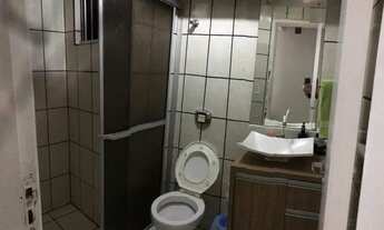 Imagem 3: Locação ESTUDANTE apto BC com churrasqueira no centro