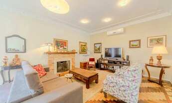 Imagem 5: Porto Alegre - Casa Padrão - Vila Assunção