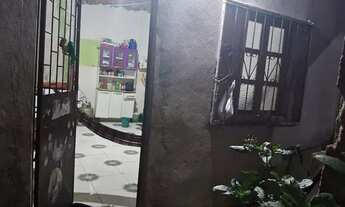 Imagem 6: CASAS NO SÃO JOSÉ COM TÍTULO DEFINITIVO