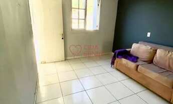 Imagem 7: OPORTUNIDADE!! PROX.BEIRAMAR - LAVABO - SUÍTE - 2 VAG.GAR - VISTA MAR!!