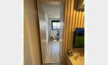 Imagem 15: COND. ULTRA BELA VISTA | APTO 55M² | 02 DORMS | 01 SUÍTE