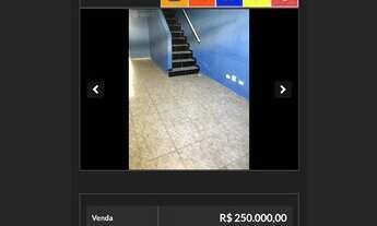 Imagem 3: Casa de mine condomínio a venda