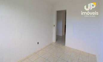 Imagem 6: Jardins da Baronesa