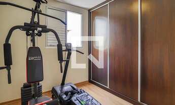 Imagem 7: Apartamento à Venda - Pirajá, 2 Quartos, 45 m2