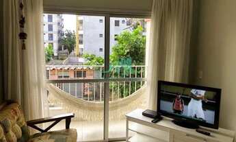 Imagem: Apartamento com 3 dorms, Enseada, Guarujá