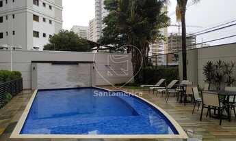 Imagem 4: LONDRINA - Padrão - Gleba Fazenda Palhano