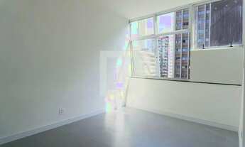 Imagem 5: Apartamento à Venda - Centro, 1 Quarto, 34 m2