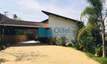 Imagem 2: Casa - Rainha - Louveira