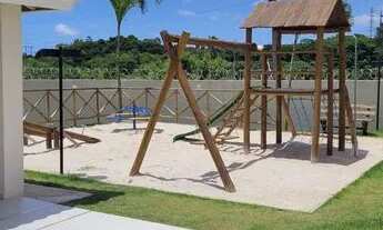 Imagem 4: Excelente Apartamento com 2/4 No Duo Salvador Norte