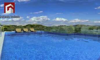 Imagem: Petrópolis - Apartamento Padrão - Itaipava