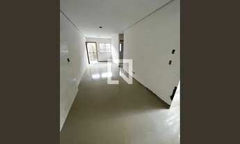 Imagem 3: Apartamento à Venda - Casa Verde, 2 Quartos, 38 m2