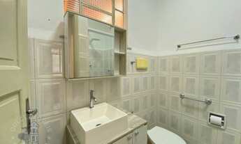 Imagem 2: Casa Vila 01 Quarto