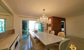 Imagem 5: Casa com 3 dormitórios à venda, 100 m² por R$ 2.150.000,00 - Condomínio Vila dos Inglezes