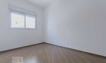 Imagem 7: Apartamento para Aluguel - Bela Vista, 2 Quartos, 54 m2