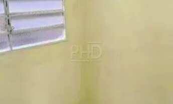 Imagem 4: Excelente casa 50m² no bairro inamar em Diadema