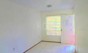 Imagem 5: Casa Condominio em Restinga