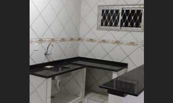 Imagem: Alugo apartamento. (Leia a Descrição