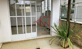 Imagem 4: Apartamento-À VENDA-Jardim Botânico-Rio de Janeiro-RJ