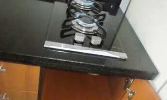 Imagem 7: Apartamento com 1 quarto para alugar por R$ 1700.00, 33.00 m2 - CENTRO - CURITIBA/PR