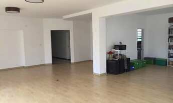 Imagem 5: Apartamento com 4 dormitórios à venda, 340 m² - Jardim Paulista - São Paulo/SP