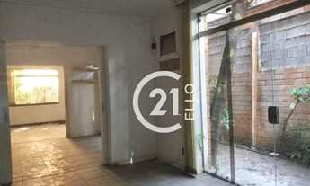 Imagem 4: Casa com 4 dormitórios para alugar, 442 m² por R$ 18.650,24/mês - Jardim Paulista - São Pa